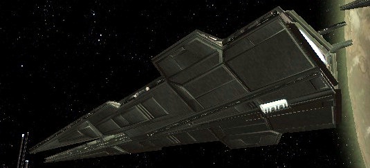 Datei:Eclipse (Sith Imperium).jpg