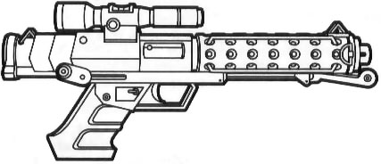 Datei:Thunderer2.jpg