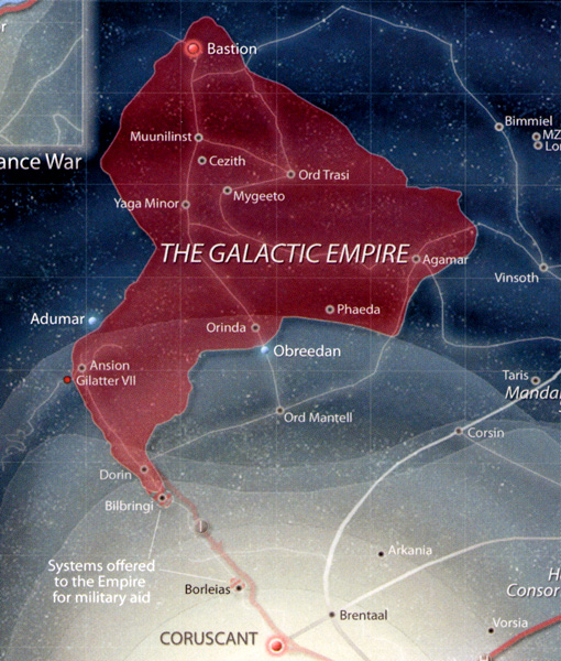 Datei:Ausdehnung Galaktisches Imperium 40 NSY.jpg
