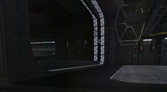 Datei:Jkii-doomgiver-hangar.JPG