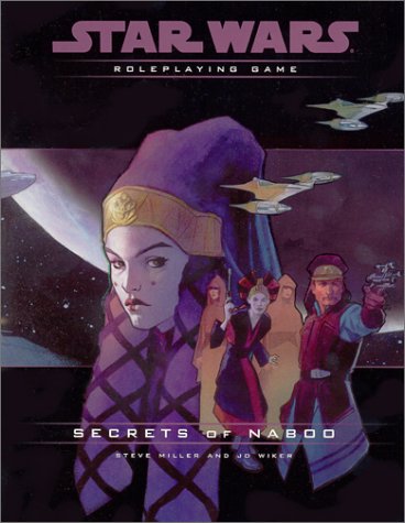 Datei:Secrets of Naboo.jpg
