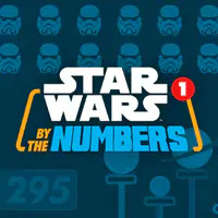 Datei:Star Wars By the Numbers-Logo.jpg