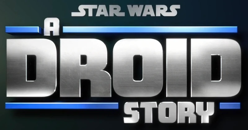 Datei:A Droid Story Logo.jpg