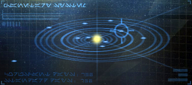 Datei:Coruscant-System.jpg