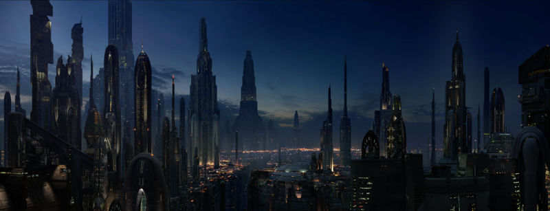 Datei:Coruscant in der Nacht.jpg