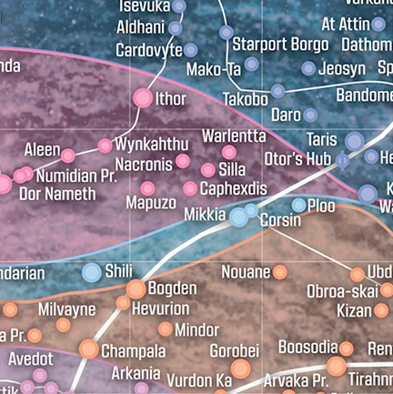 Datei:Galaxy Map V1 PQ M-7.png