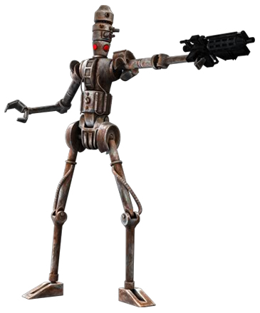 Datei:IG-86 sentinel droid.jpg