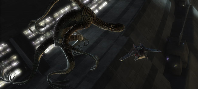 Datei:Zillo-Bestie Senat.jpg