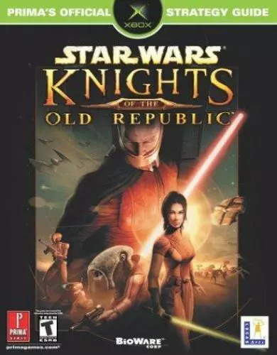 Datei:Kotor Guide Xbox EN.jpg