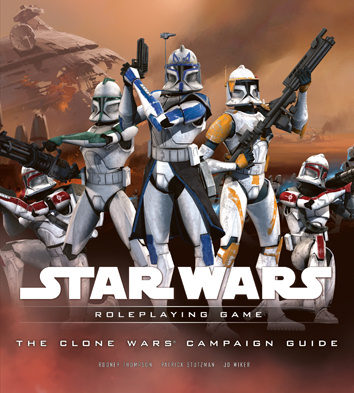 Datei:The Clone Wars CG.jpg