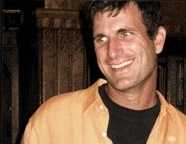 Datei:Andrew Goldman.jpg