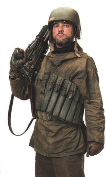 Datei:Saile Minnau.jpg