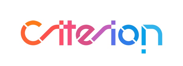 Datei:Criterion Games-Logo.jpg