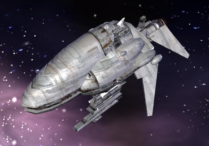 Datei:Sturmfregatte Mk II.jpg