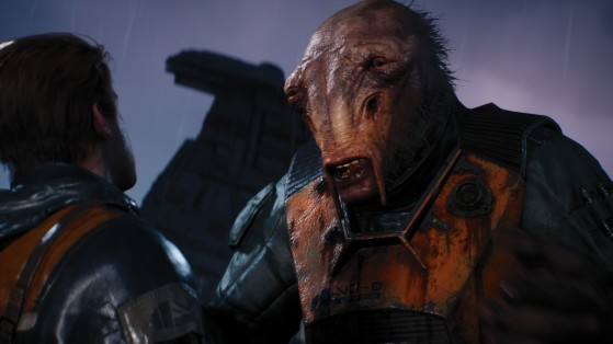 Datei:Cal und Prauf.png