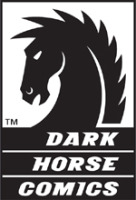 Datei:Dark Horse.jpg