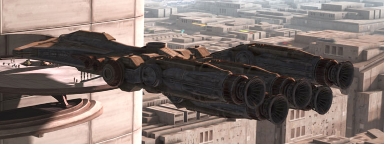 Datei:JediKreuzer Gathering.jpg