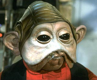 Datei:Nien Nunb.jpg