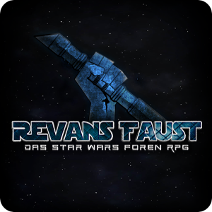 Datei:RevansFaustLogo.png