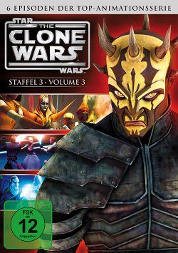 Datei:The Clone Wars Staffel 3 Vol 3.jpg