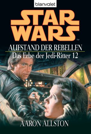 Datei:Erbe der Jedi-Ritter 12.jpg