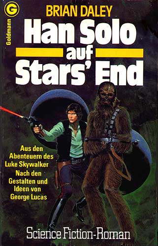 Datei:Han Solos Abenteuer 1.jpg
