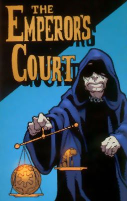 Datei:The Emperor's Court.jpg