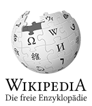 Datei:Wikipedia-Logo.png