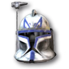 Datei:TCW Ereignisse.png