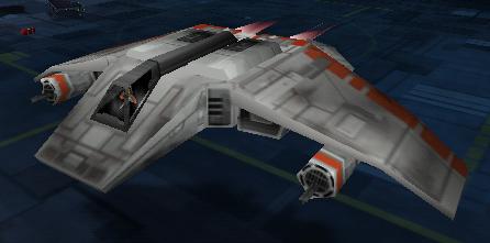 Datei:V-wing-neuerep.JPG