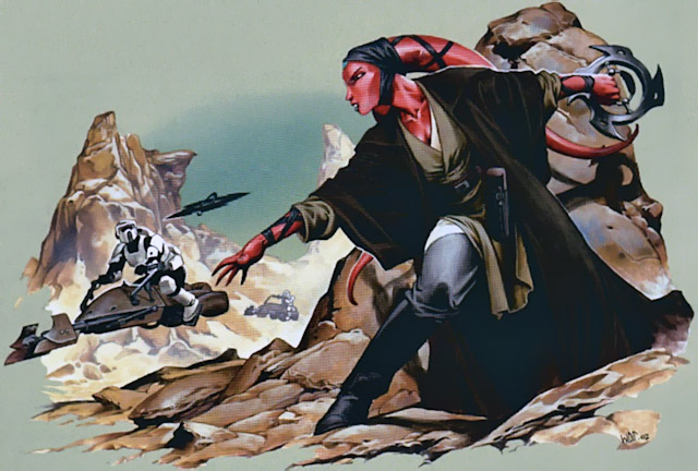 Datei:Zeison Sha.jpg