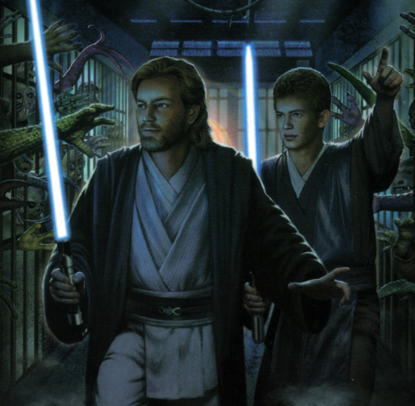 Datei:Anakin-Obi-Wan-Wachablösung.jpg