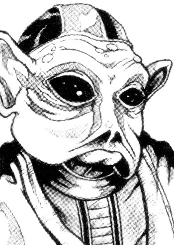 Datei:Aril Nunb.jpg