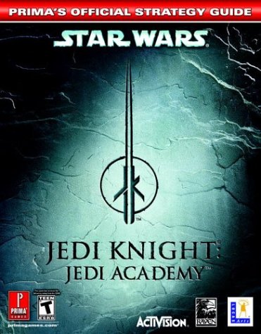 Datei:Jedi Academy Guide PC EN.jpg