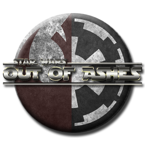 Datei:Partnerschaftslogo Star Wars RPG.png