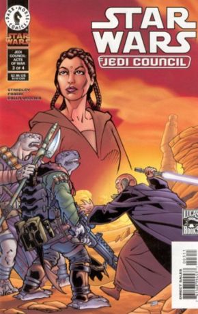 Datei:Jedi Council - Acts of War 3.jpg