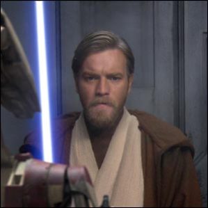 Datei:Obi-Wan mit Kampf-Droide.jpg