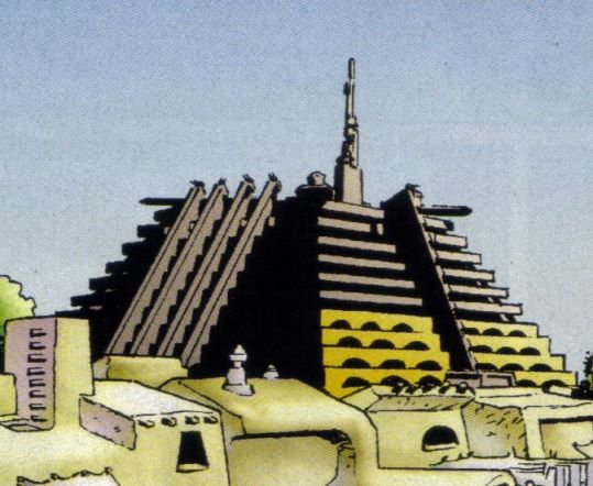 Datei:Pyramide Eins.jpg