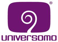 Datei:Universomo.png