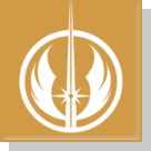Datei:Ära-New Jedi Order.png
