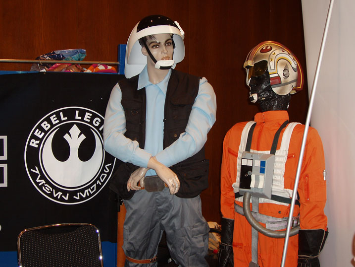 Datei:Jedi-Con 2008 (17).jpg