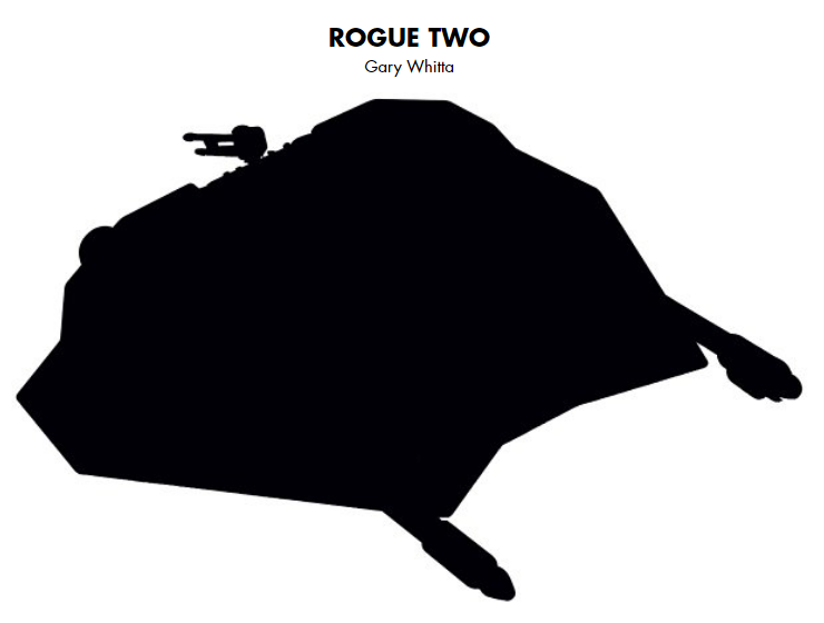 Datei:Rogue Two.png