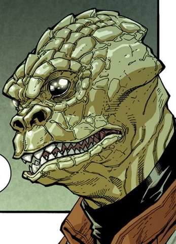 Datei:Rus Kal Kin.jpg