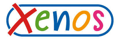 Datei:Xenos-Logo.png