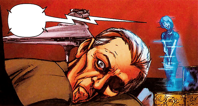 Datei:Aron Harcourt Tod.jpg