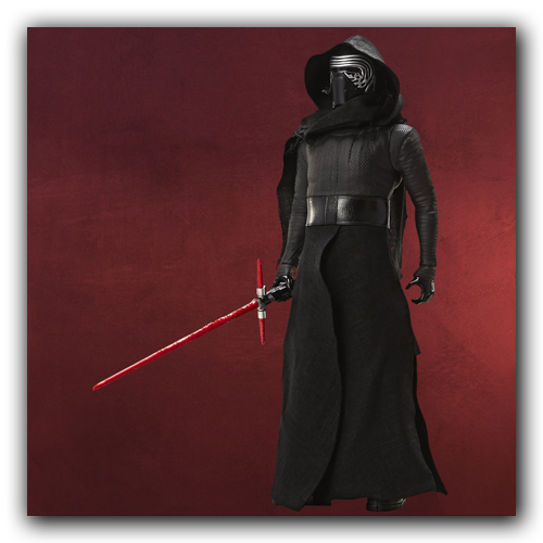 Datei:Elbenwald Kylo Ren.png