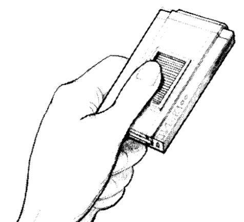 Datei:PDW-50 Ionic Tingler.jpg