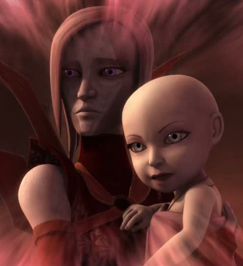 Datei:Asajj Ventress Kind.jpg