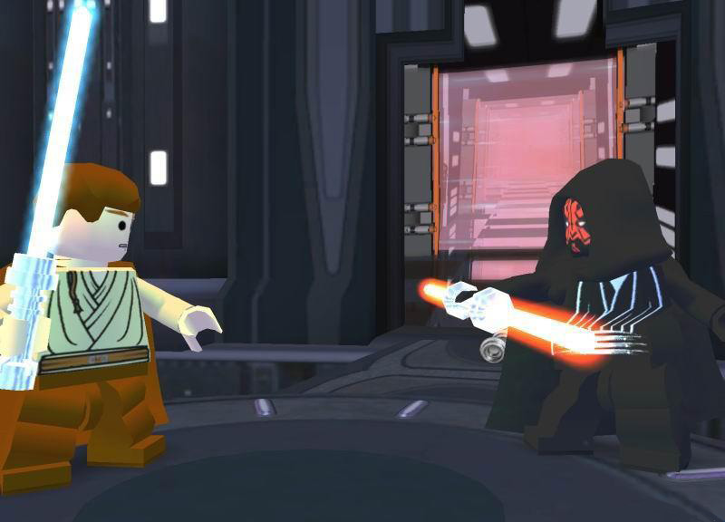 Datei:LegoSW-Kenobi vs.Maul2.jpg