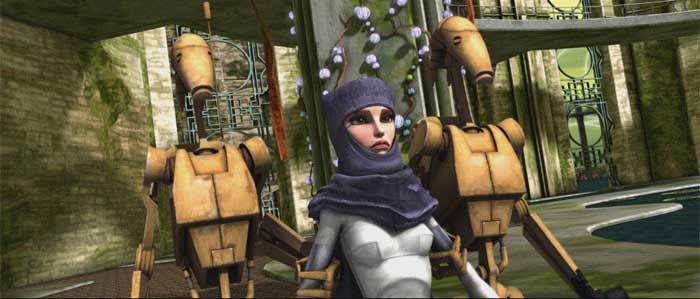 Datei:Padmé in Gefangenschaft1.jpg